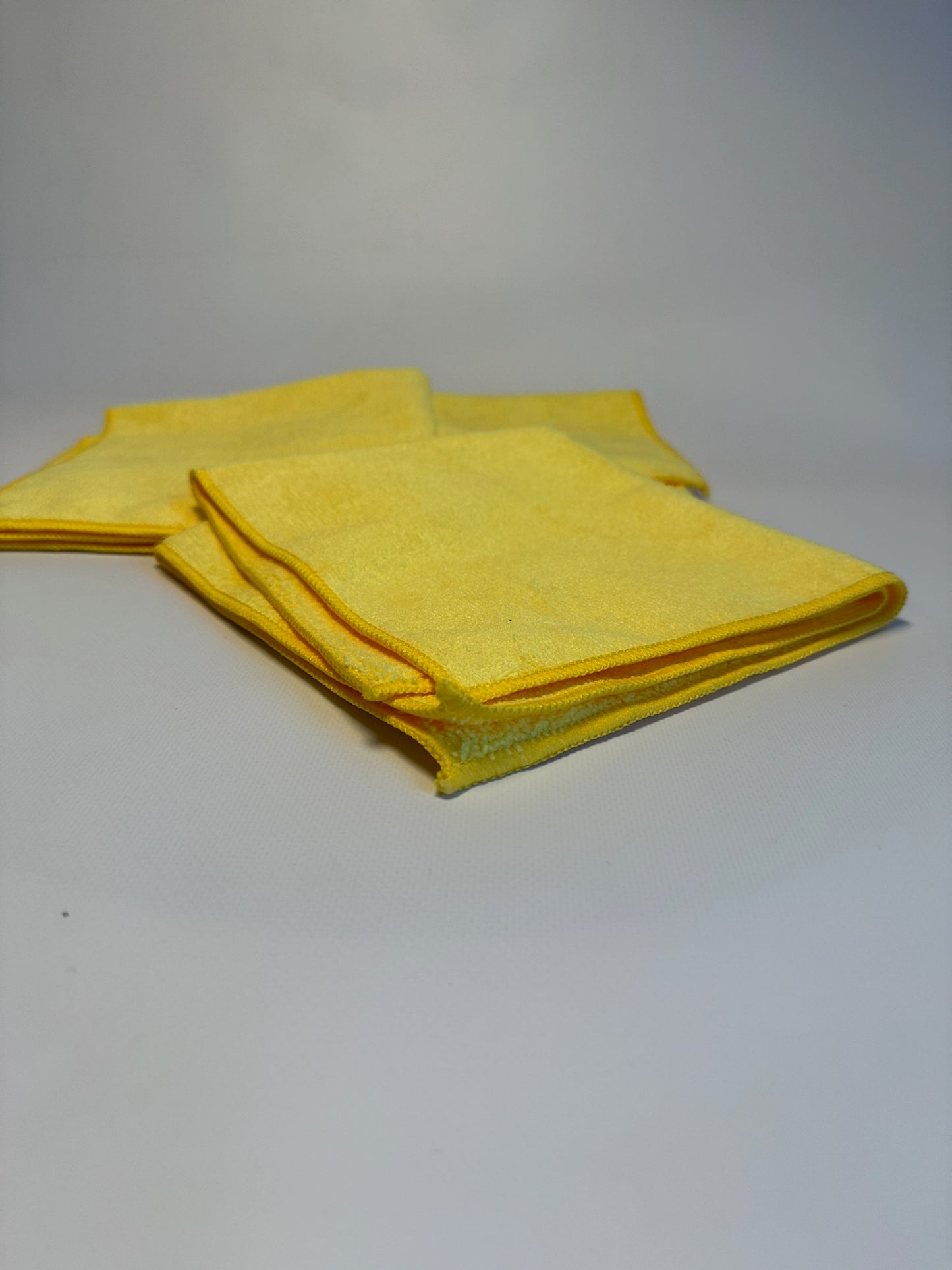 Mikrofibertrasa 5-Pack